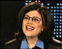 Lewinsky