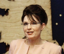 Palin