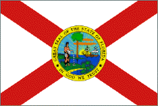 Florida_flag