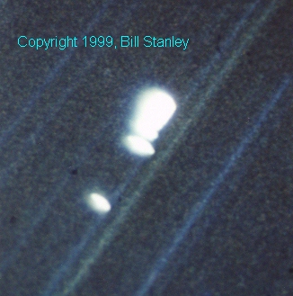 ufo 30.jpg